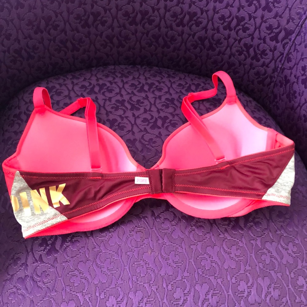 Bra - Picture 3 of 6
